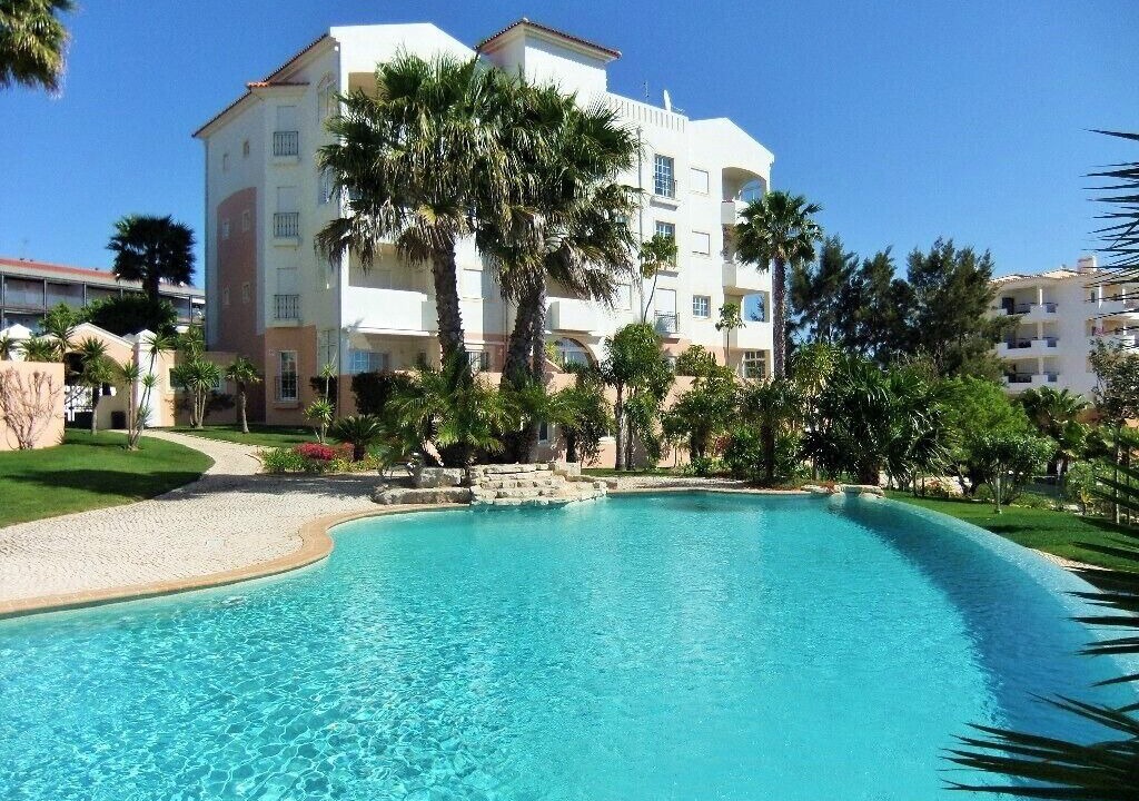Photo of Outdoor in Telheiro