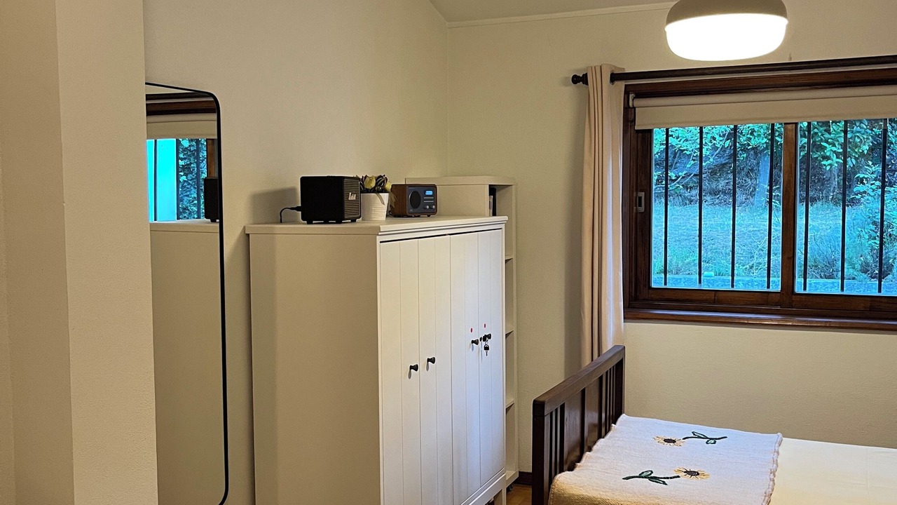 Photo of Bedroom in Amarante