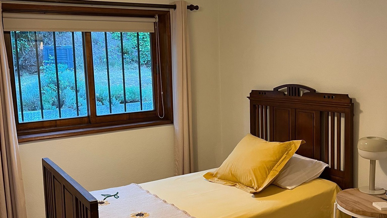 Photo of Bedroom in Amarante