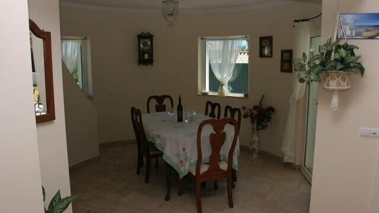 Photo of Bedroom in Alpouvar