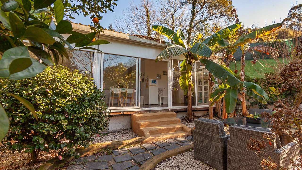 Photo of Outdoor in Cacia