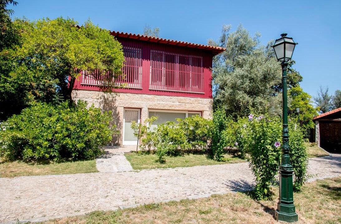 Photo of Outdoor in Goaes