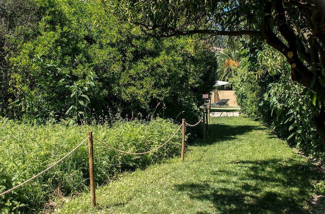 Photo of Outdoor in Goaes