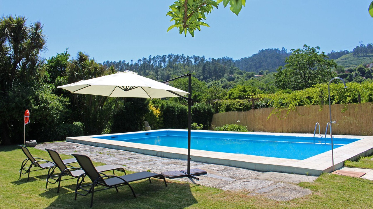 Photo of Outdoor in Goaes