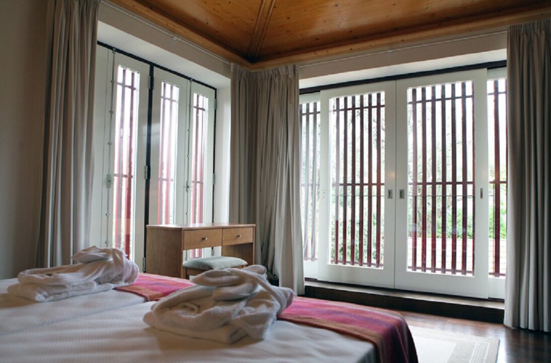 Photo of Bedroom in Goaes