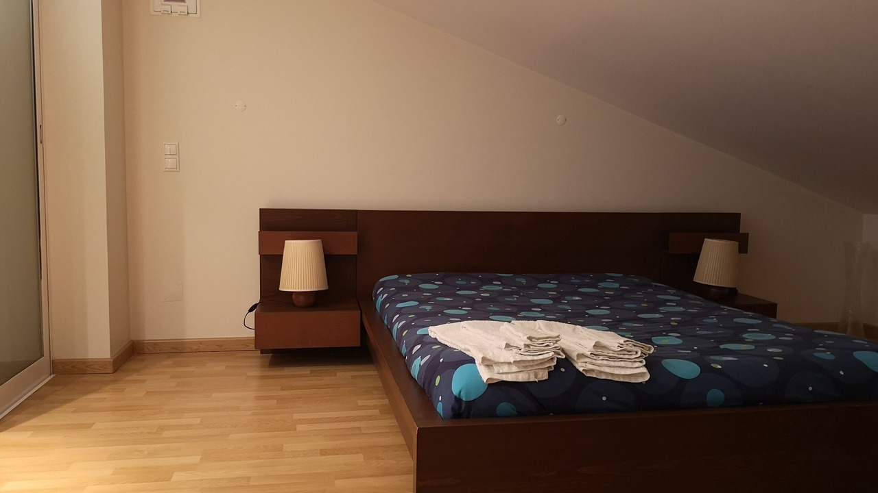 Photo of Bedroom in Charneca de Caparica e Sobreda
