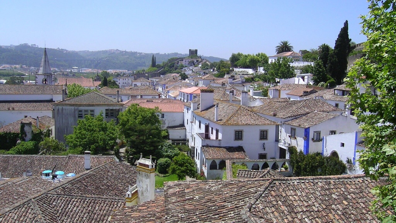 Photo of Others in Praia del Rei