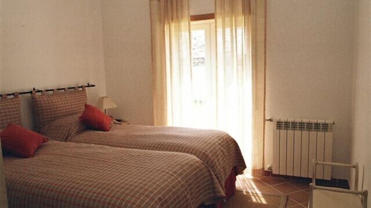 Photo of Bathroom in Praia del Rei