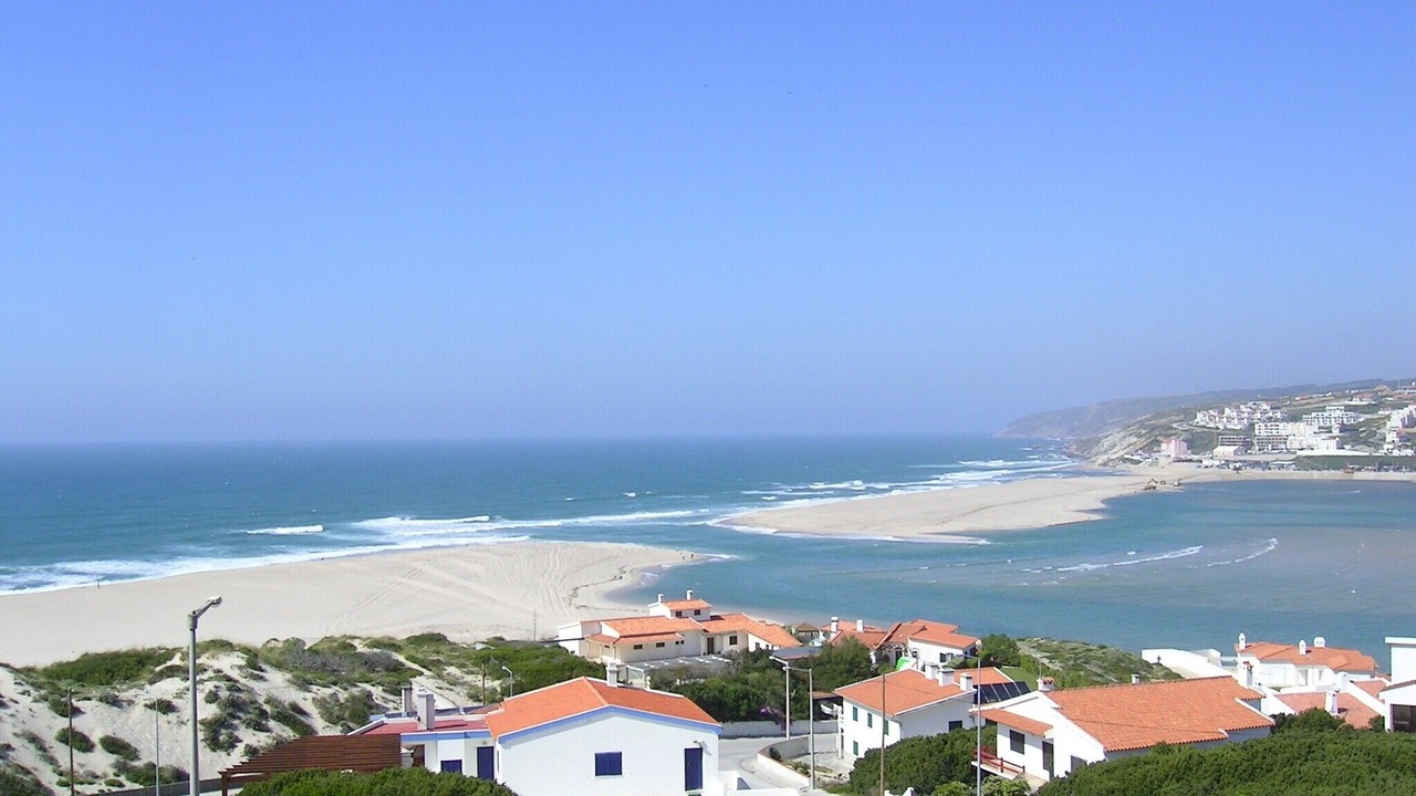 Photo of Others in Praia del Rei
