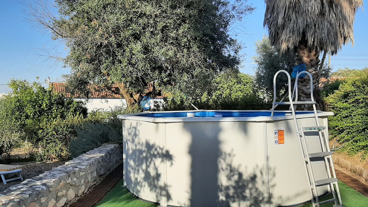 Photo of Outdoor in Arraiolos