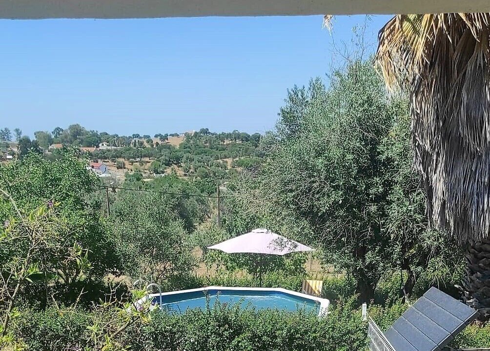 Photo of Outdoor in Arraiolos