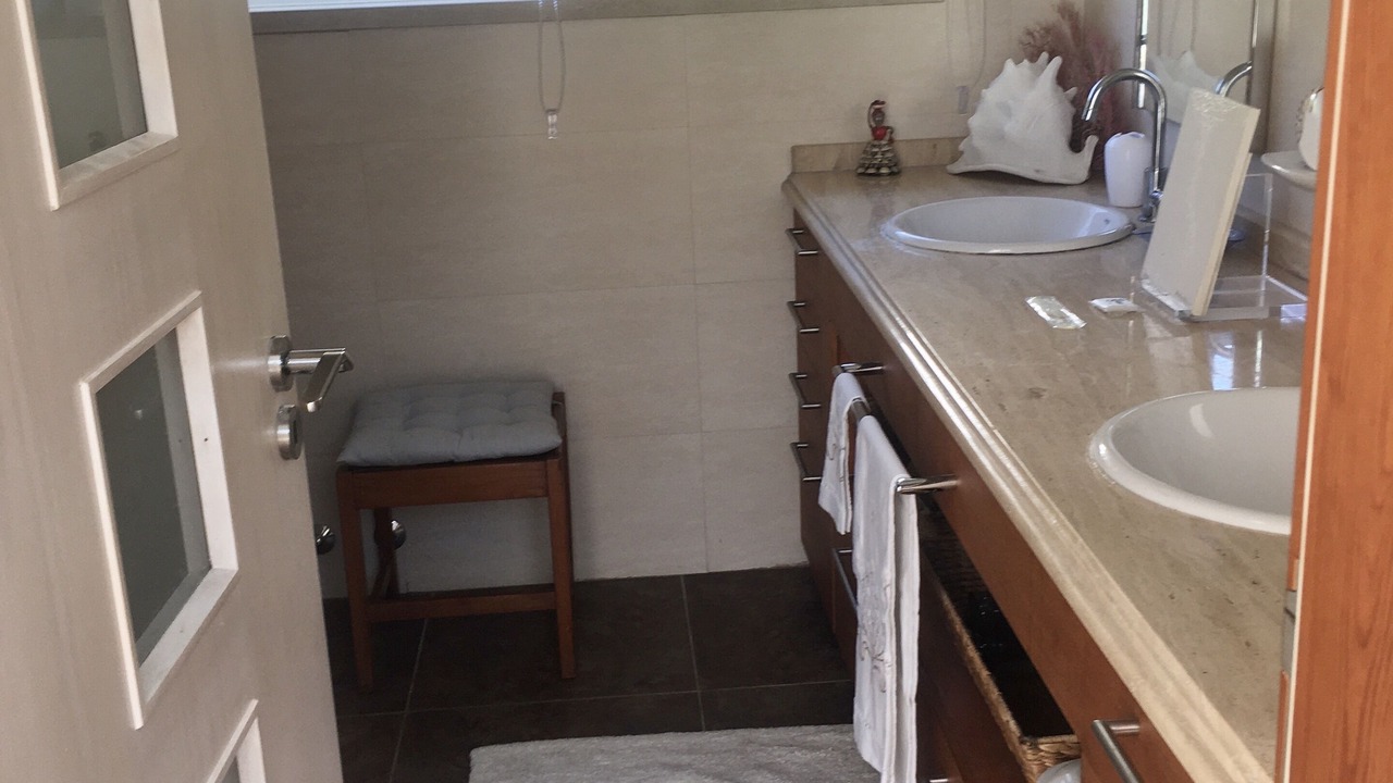 Photo of Others in Vila Nogueira de Azeitao