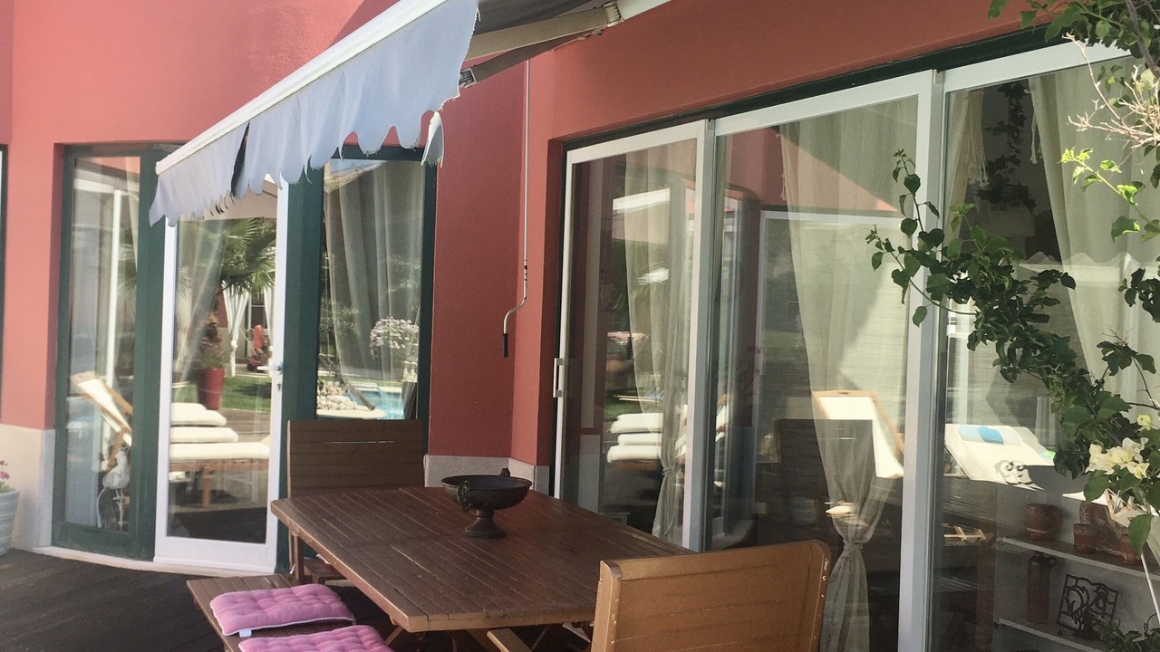 Photo of Outdoor in Vila Nogueira de Azeitao