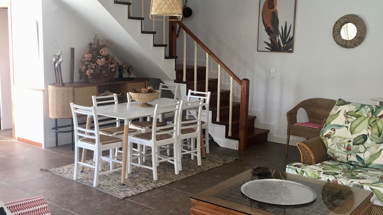 Photo of Livingroom in Vila Nogueira de Azeitao