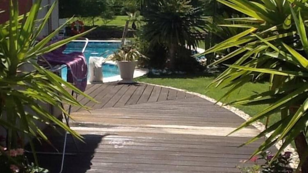 Photo of Outdoor in Vila Nogueira de Azeitao