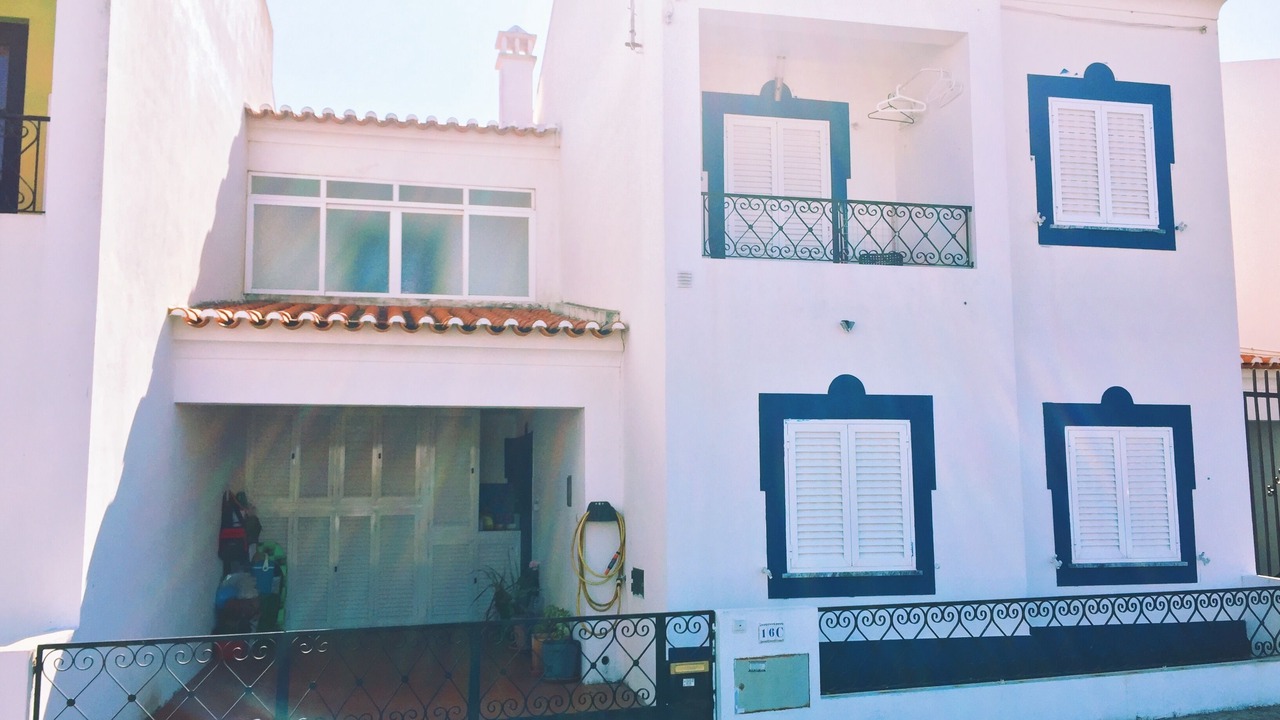 Photo of Outdoor in Vila Nova de Milfontes
