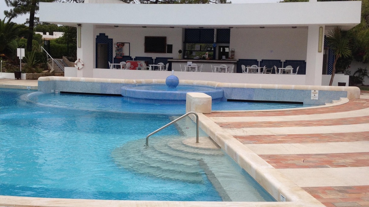 Photo of Outdoor in Quinta do Lago