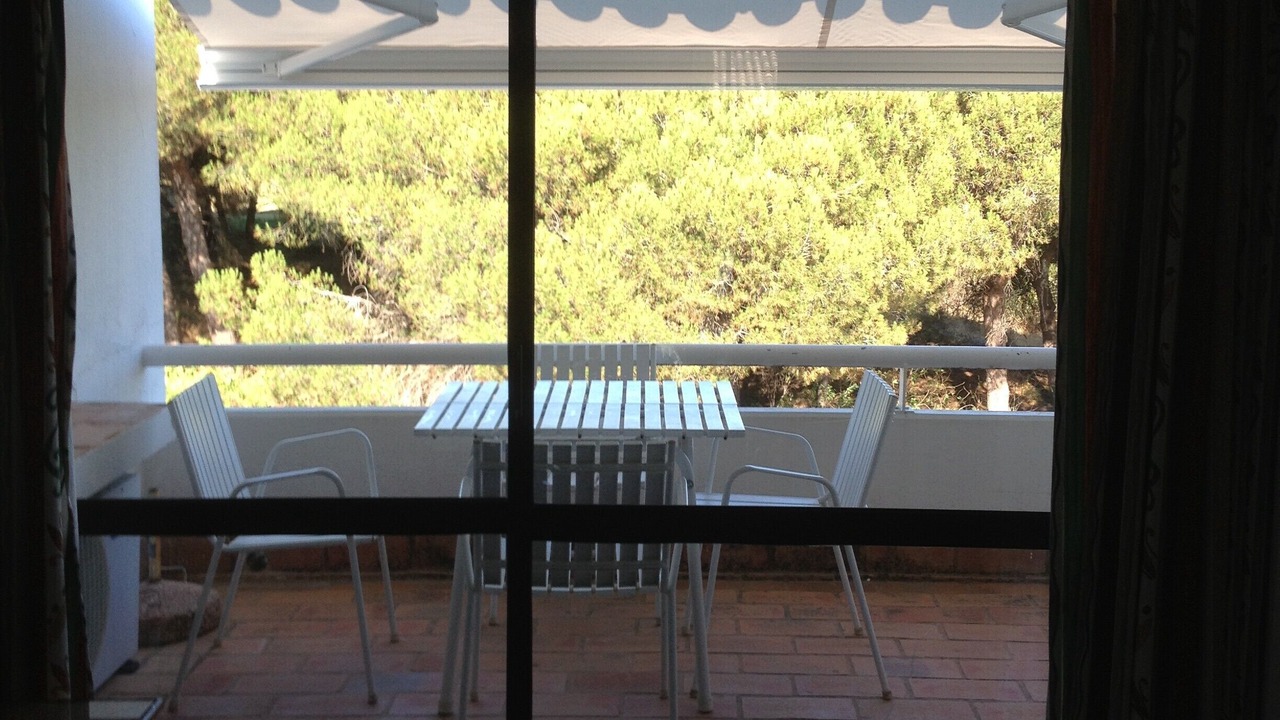 Photo of Others in Quinta do Lago