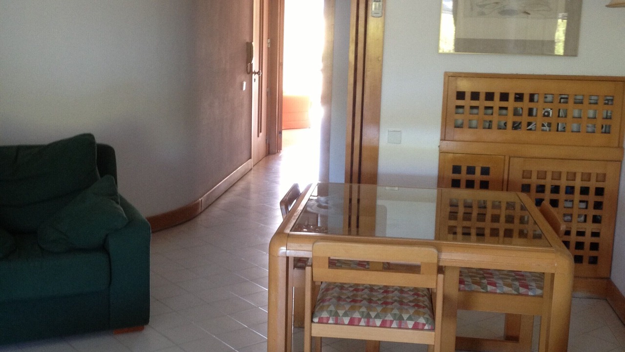Photo of Others in Quinta do Lago