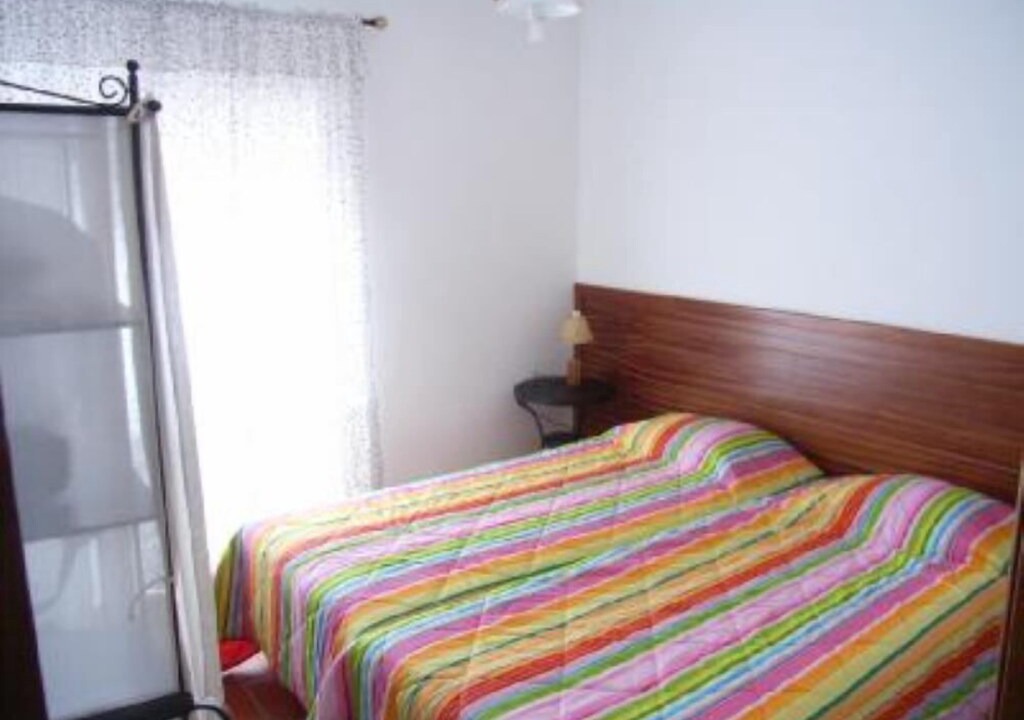 Photo of Others in Sao Pedro