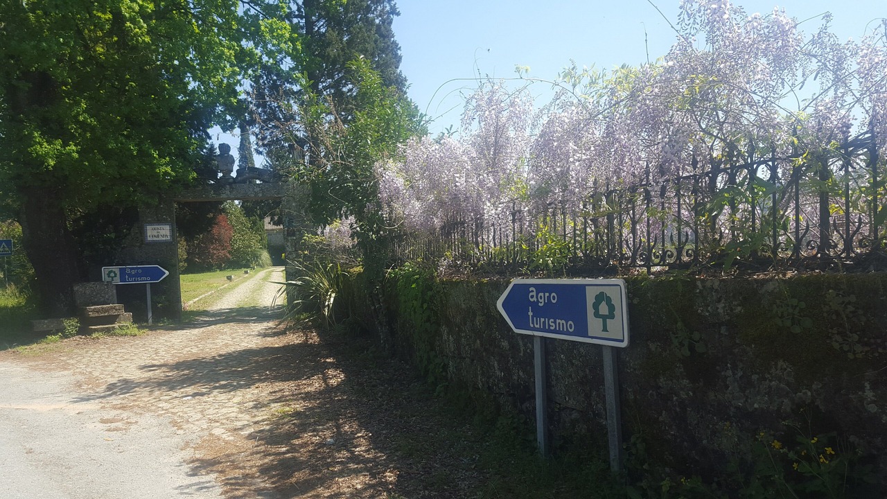 Photo of Outdoor in Sao Pedro do Sul