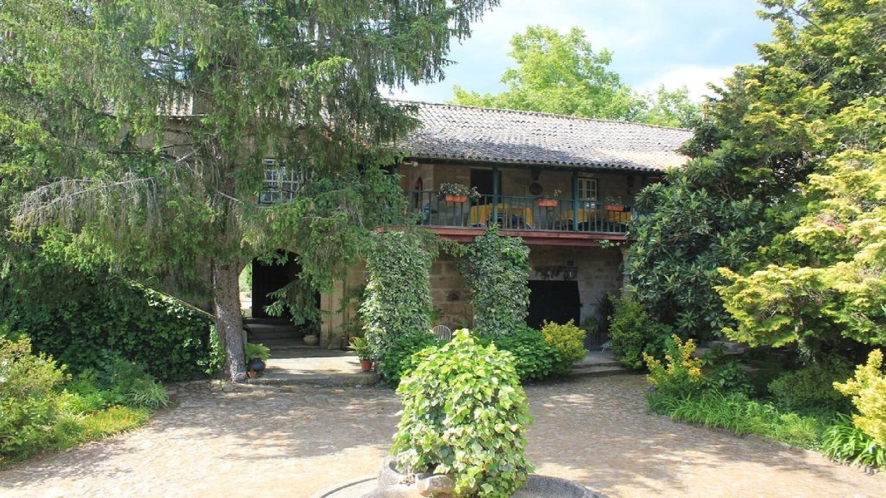 Photo of Outdoor in Sao Pedro do Sul
