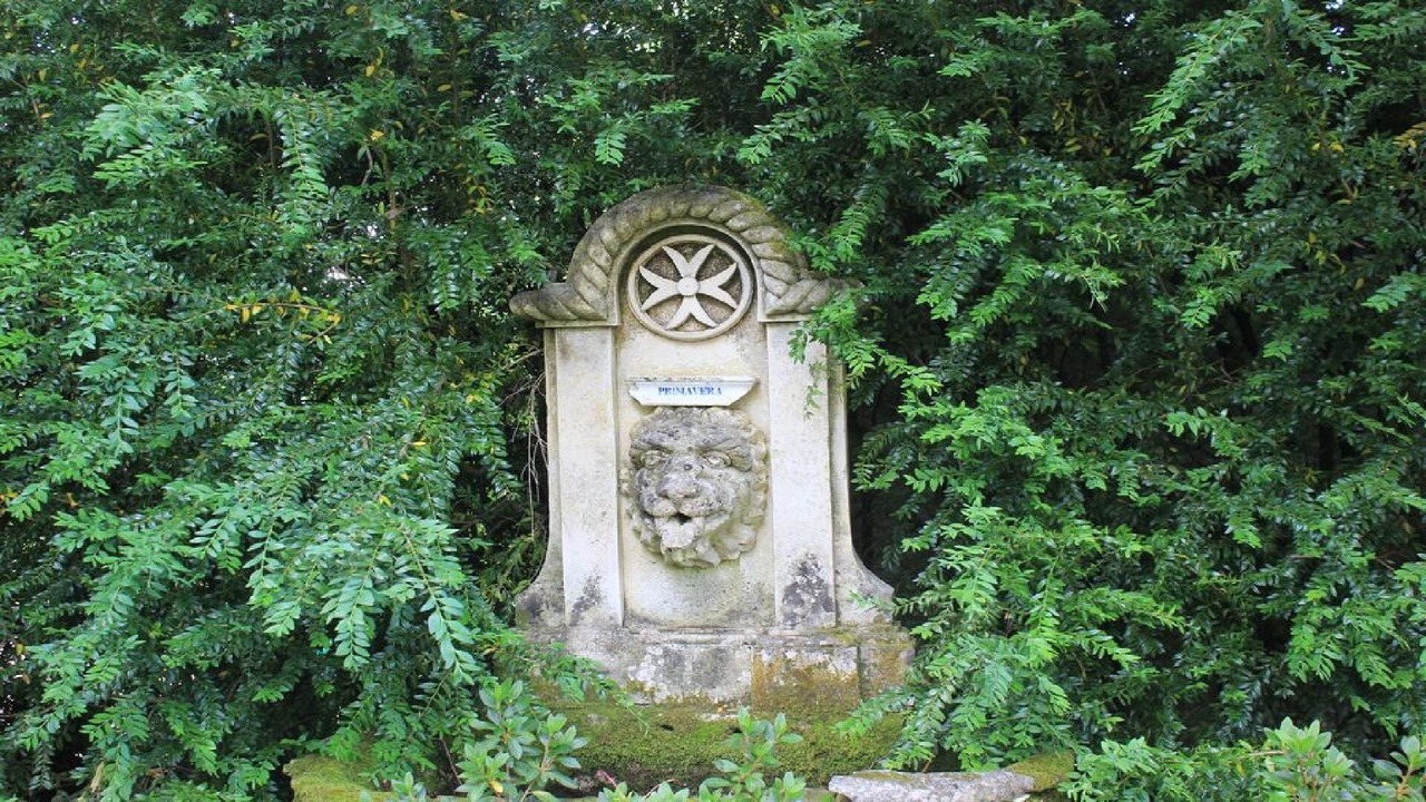 Photo of Outdoor in Sao Pedro do Sul
