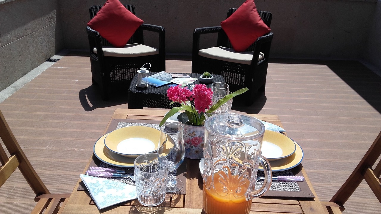 Photo of Outdoor in Ponte de Lima
