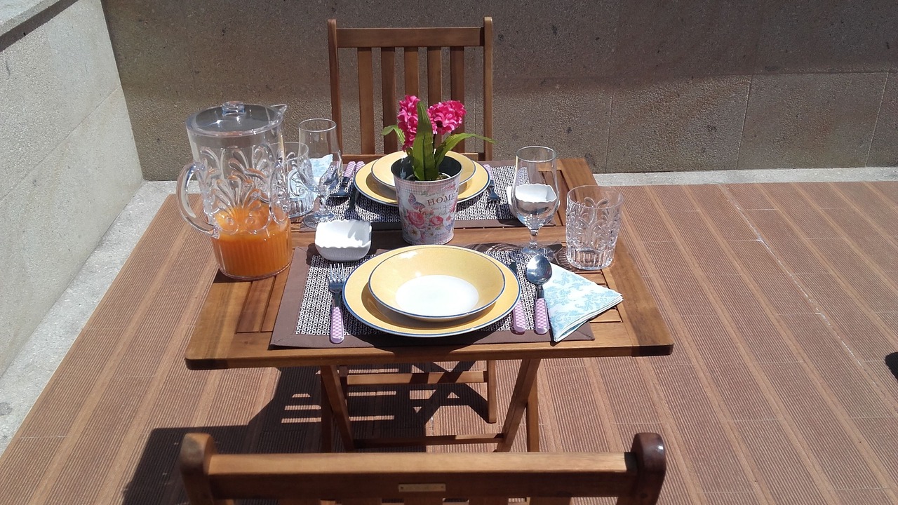 Photo of Outdoor in Ponte de Lima