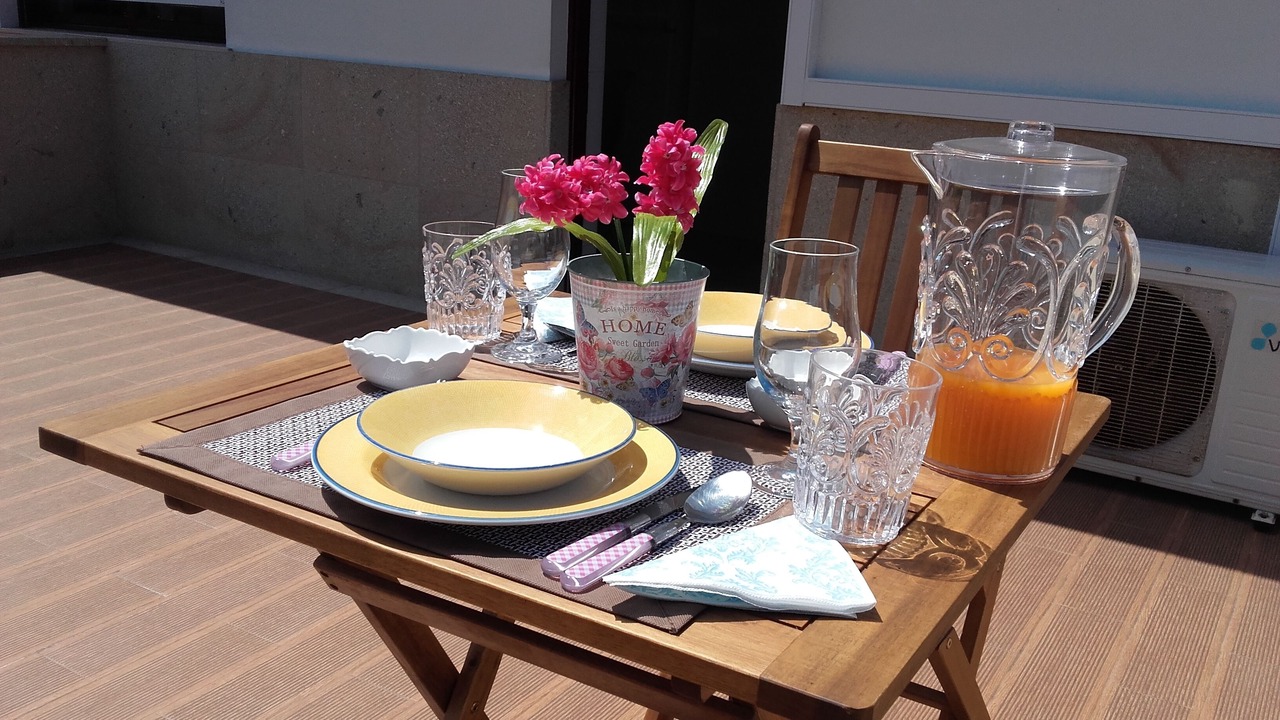 Photo of Outdoor in Ponte de Lima