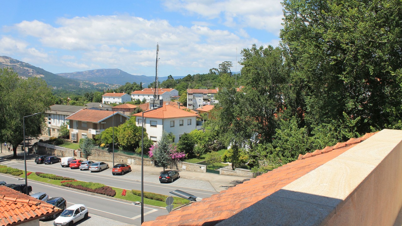 Photo of Outdoor in Ponte de Lima