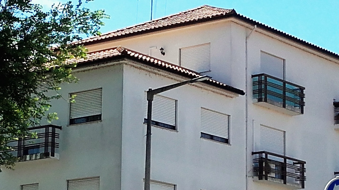 Photo of Outdoor in Ponte de Lima