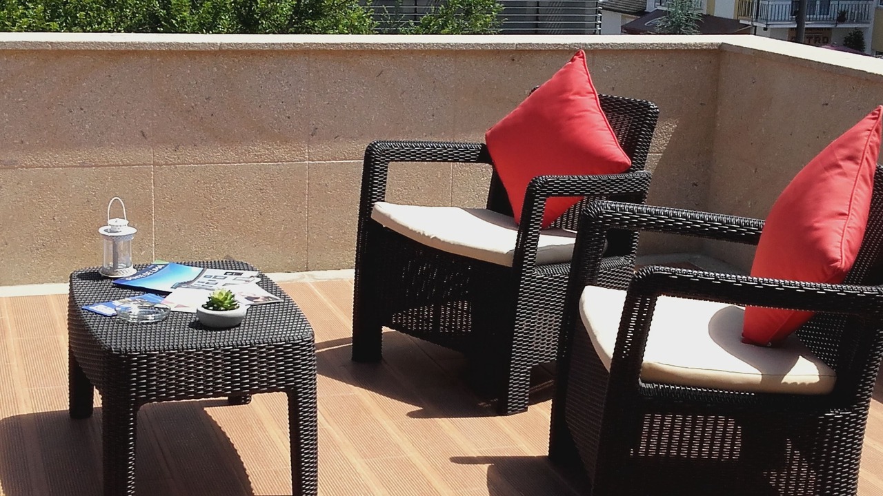 Photo of Outdoor in Ponte de Lima