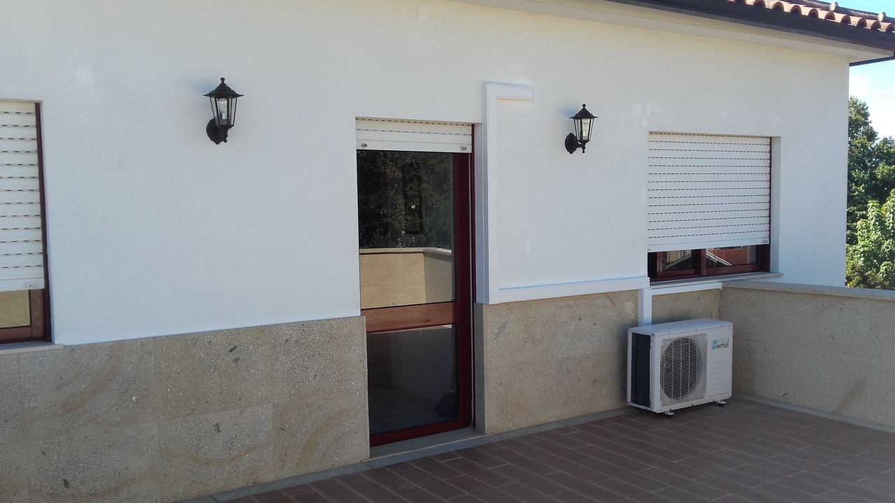 Photo of Outdoor in Ponte de Lima