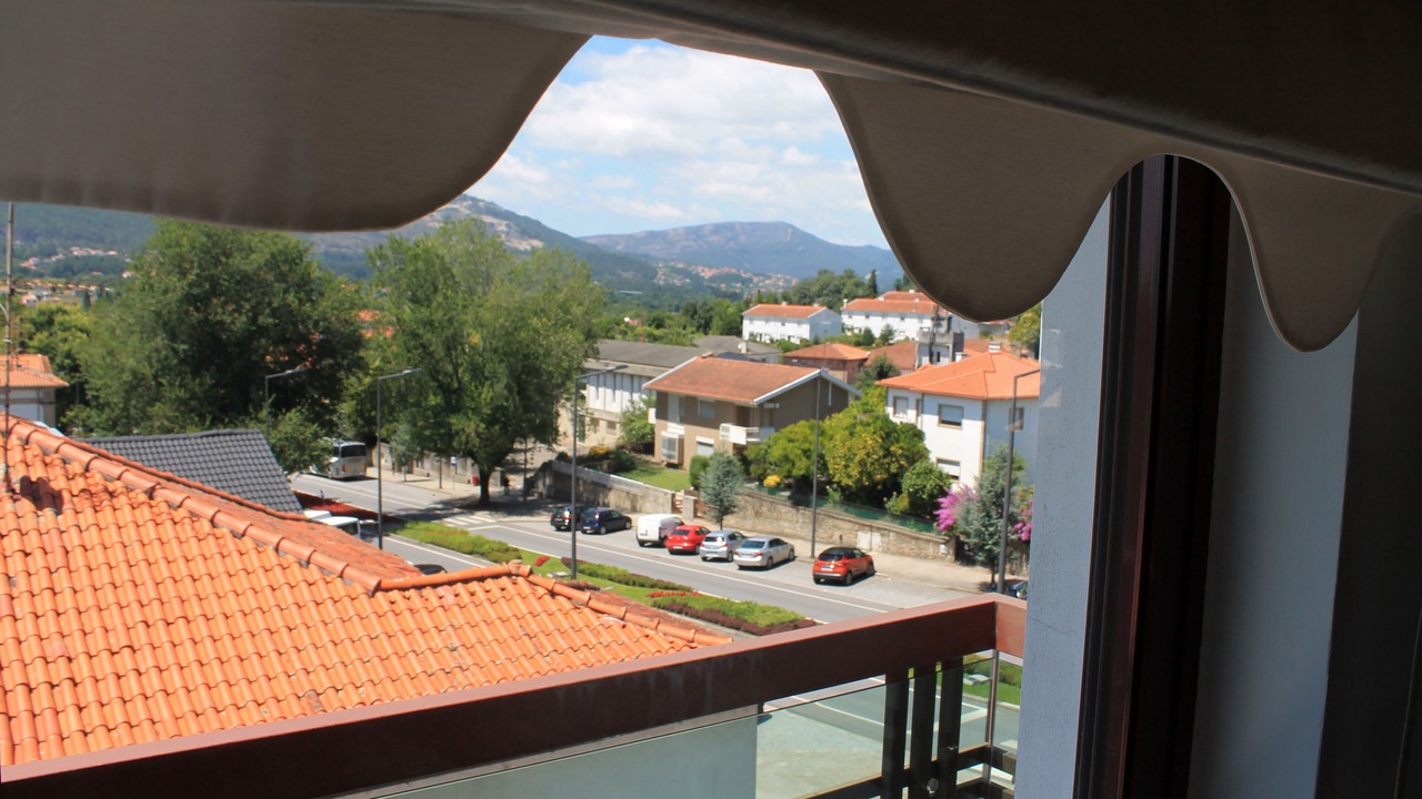 Photo of Others in Ponte de Lima