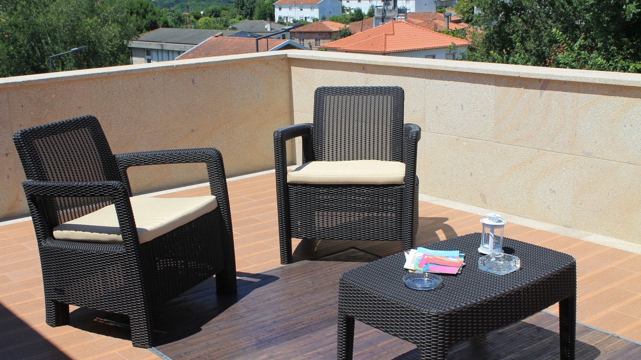 Photo of Outdoor in Ponte de Lima