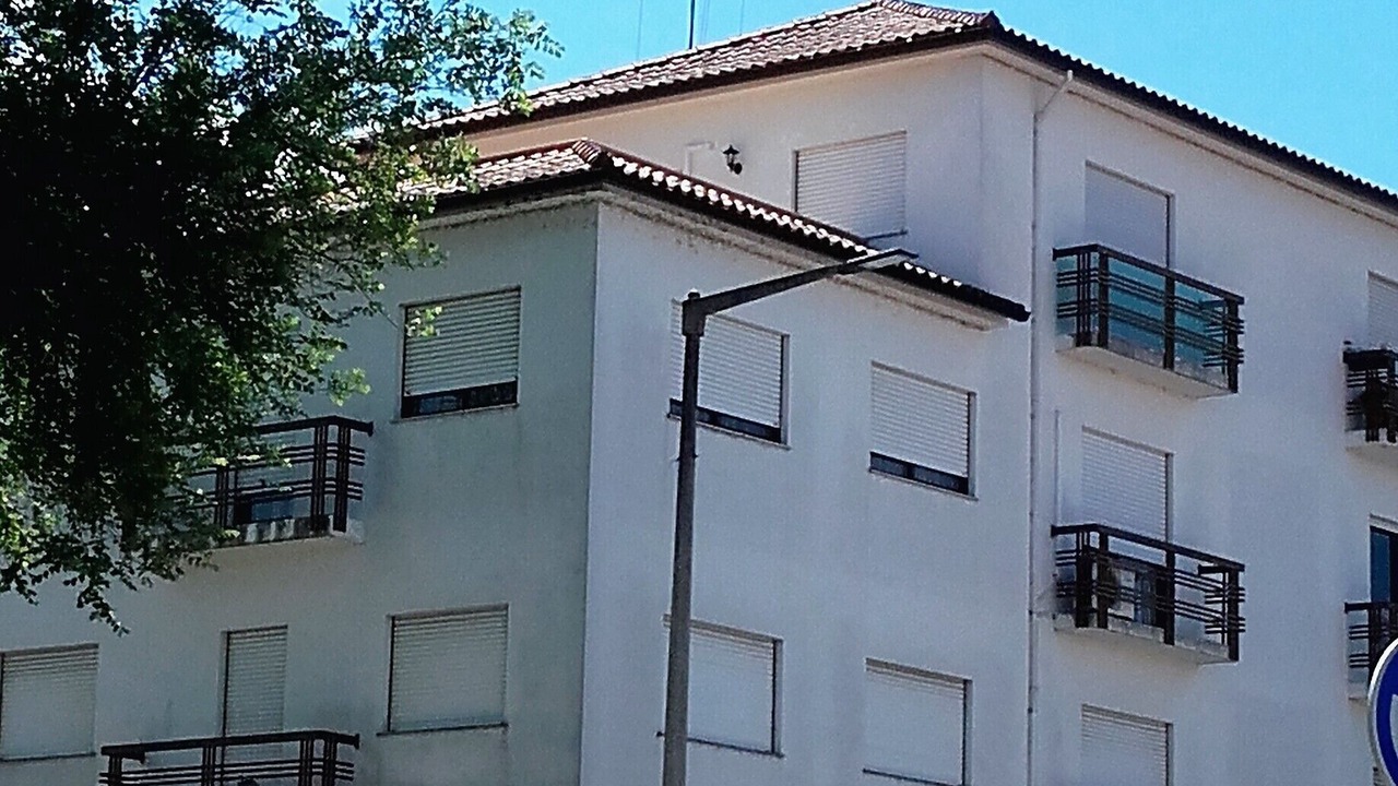 Photo of Outdoor in Ponte de Lima