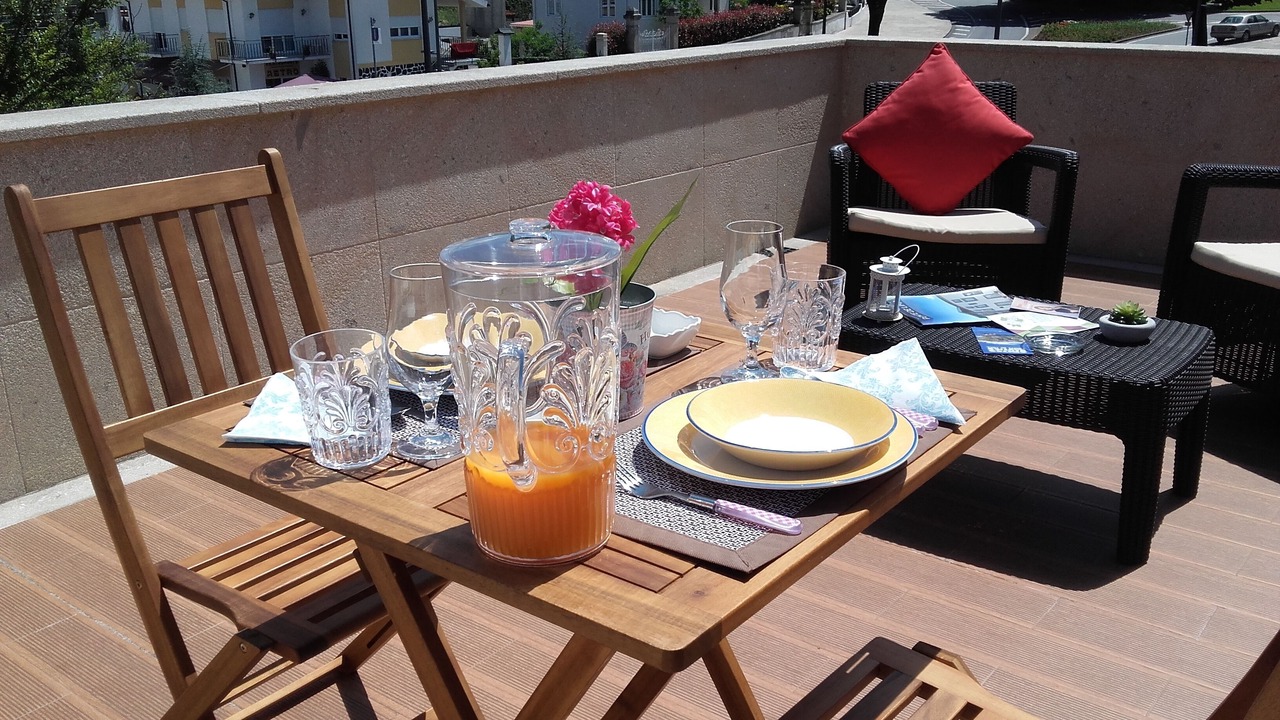 Photo of Outdoor in Ponte de Lima