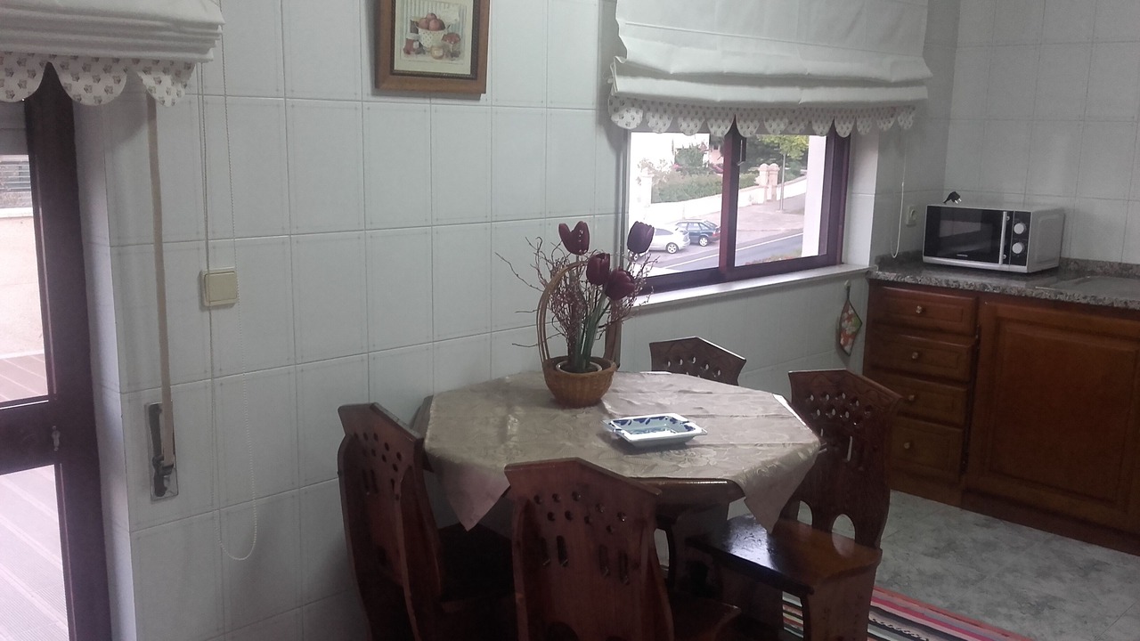 Photo of Others in Ponte de Lima