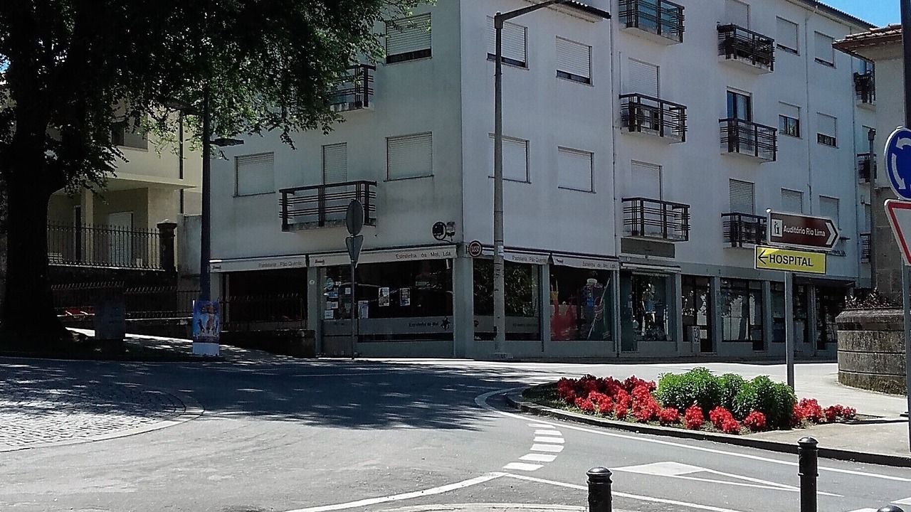Photo of Outdoor in Ponte de Lima