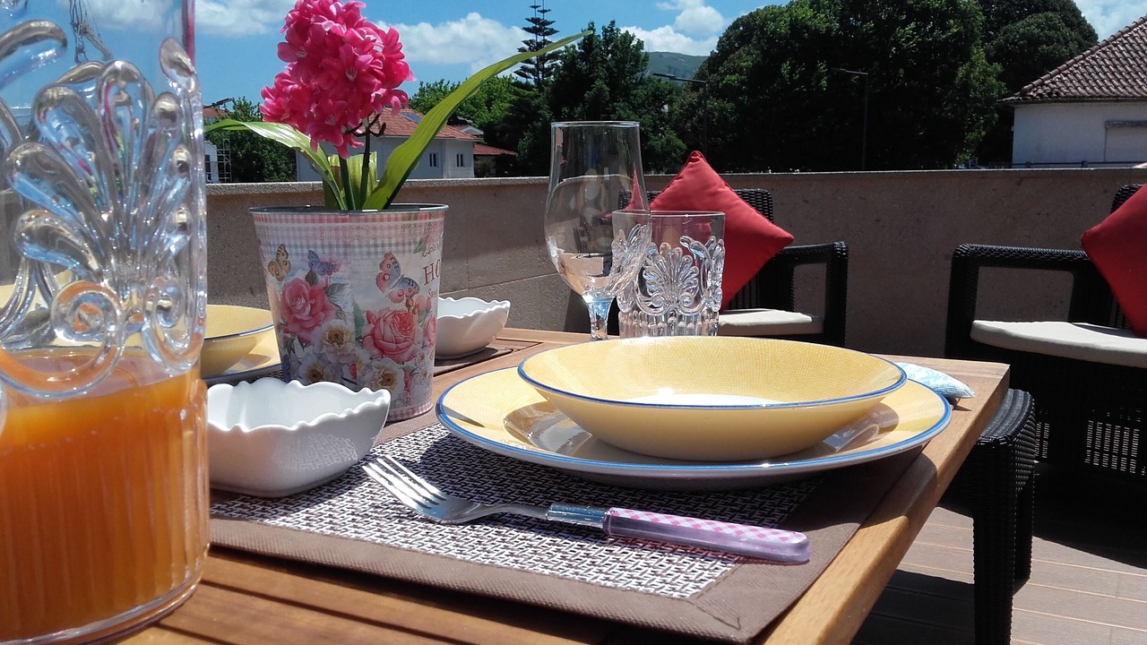 Photo of Outdoor in Ponte de Lima