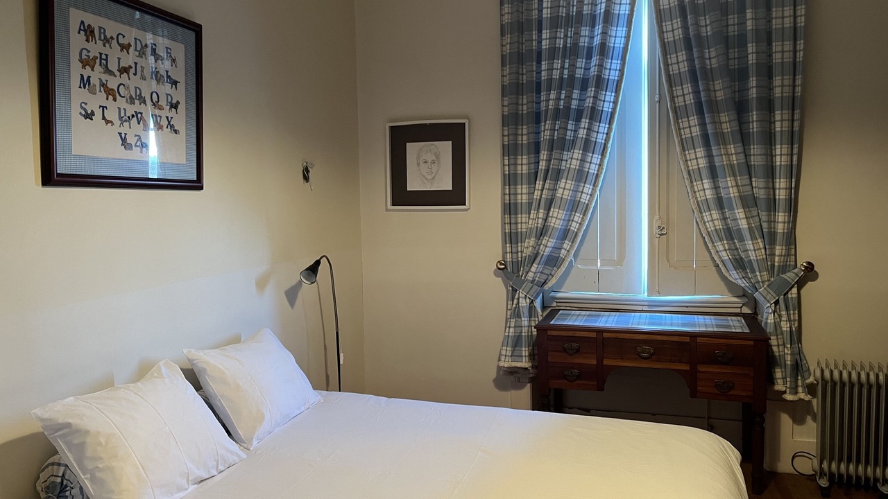 Photo of Bedroom in A dos Cunhados
