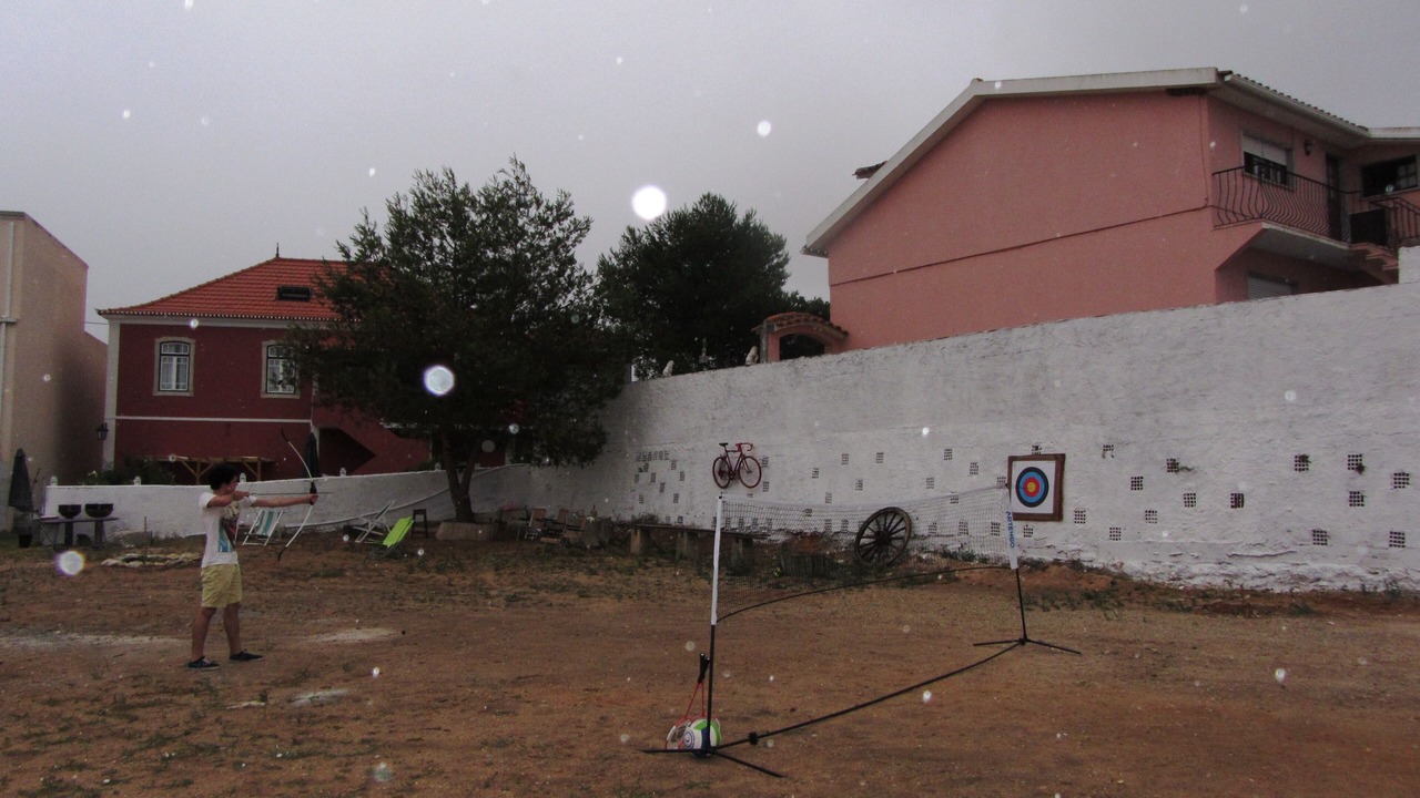 Photo of Others in A dos Cunhados