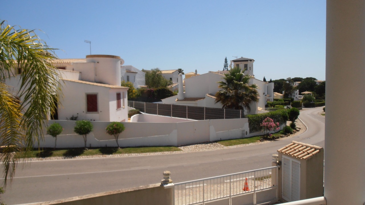 Photo of Outdoor in Quarteira
