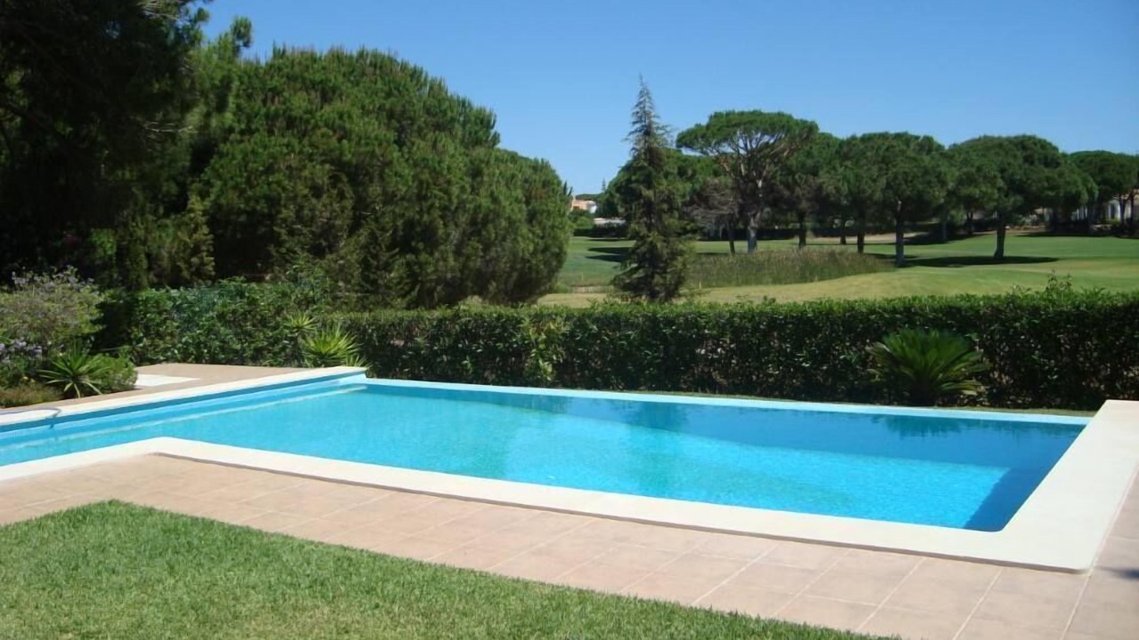 Photo of Outdoor in Quarteira