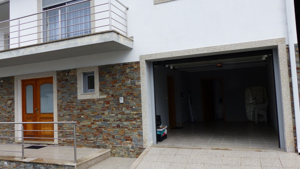 Photo of Outdoor in Armamar