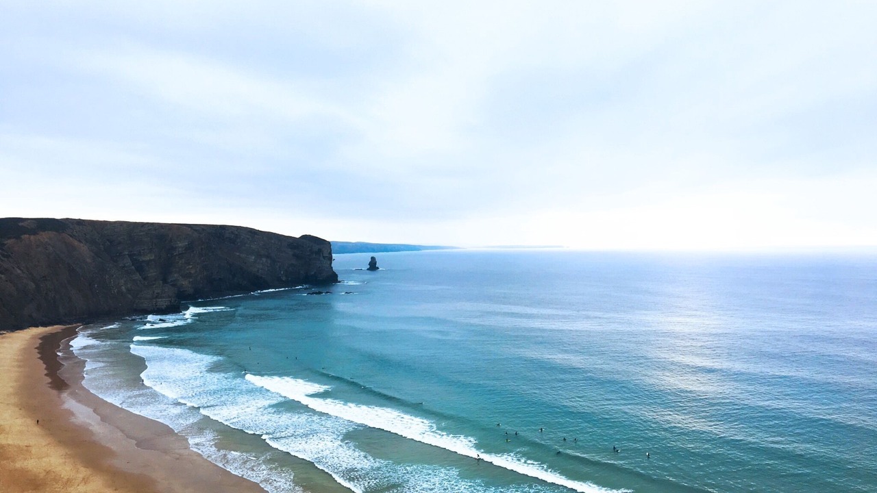 Photo of Others in Aljezur