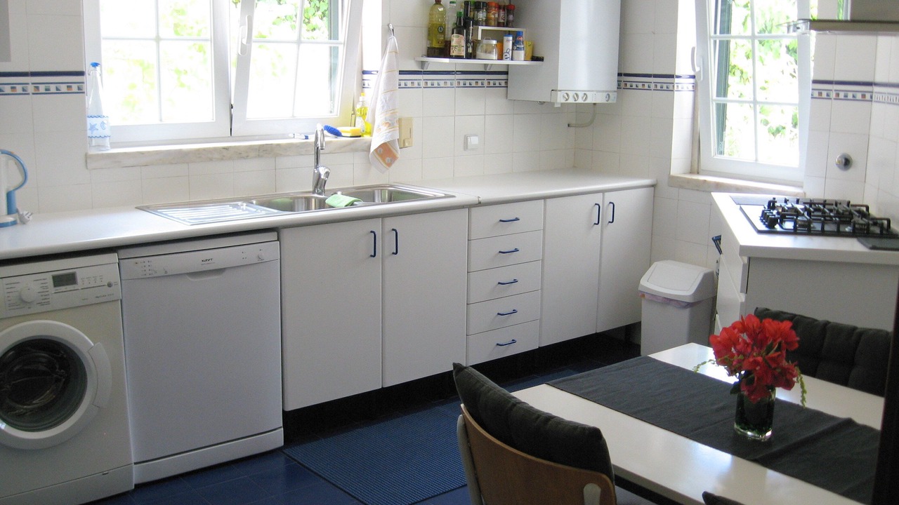 Photo of Kitchen in Loures