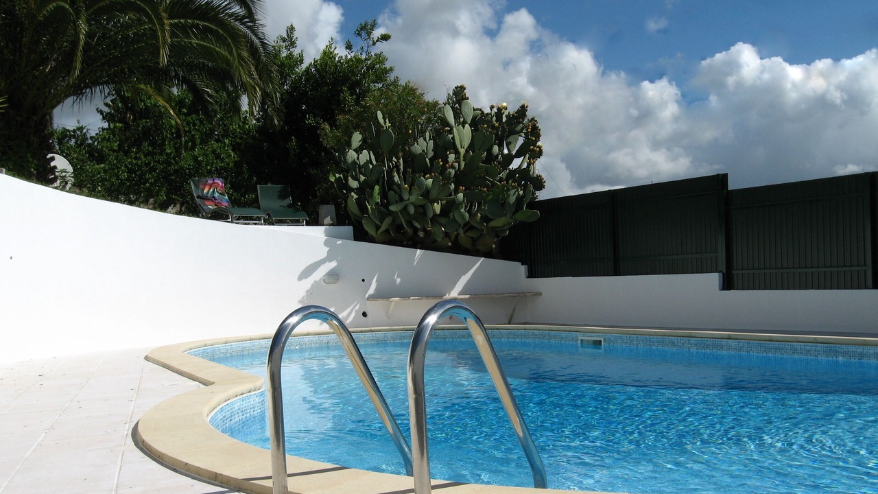 Photo of Outdoor in Loures