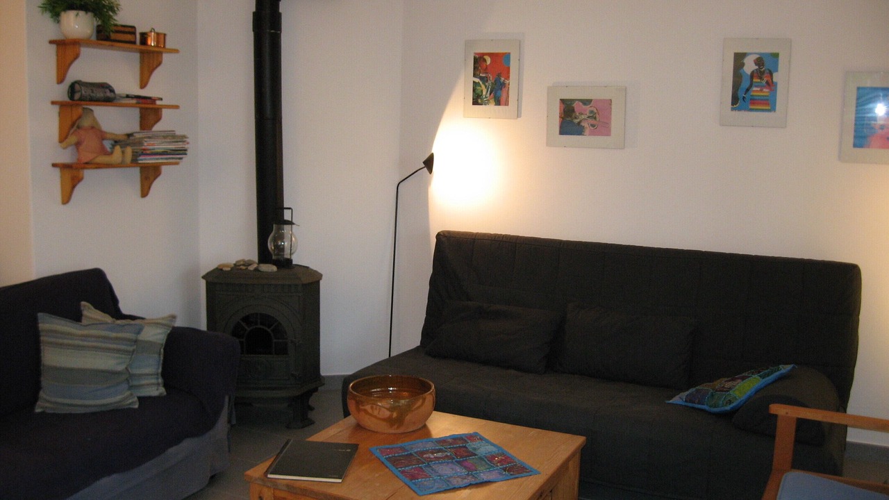 Photo of Livingroom in Loures
